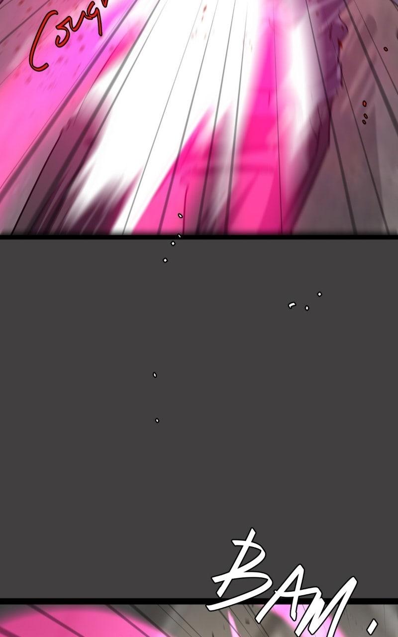 unOrdinary Chap 392 - Next Chap 393