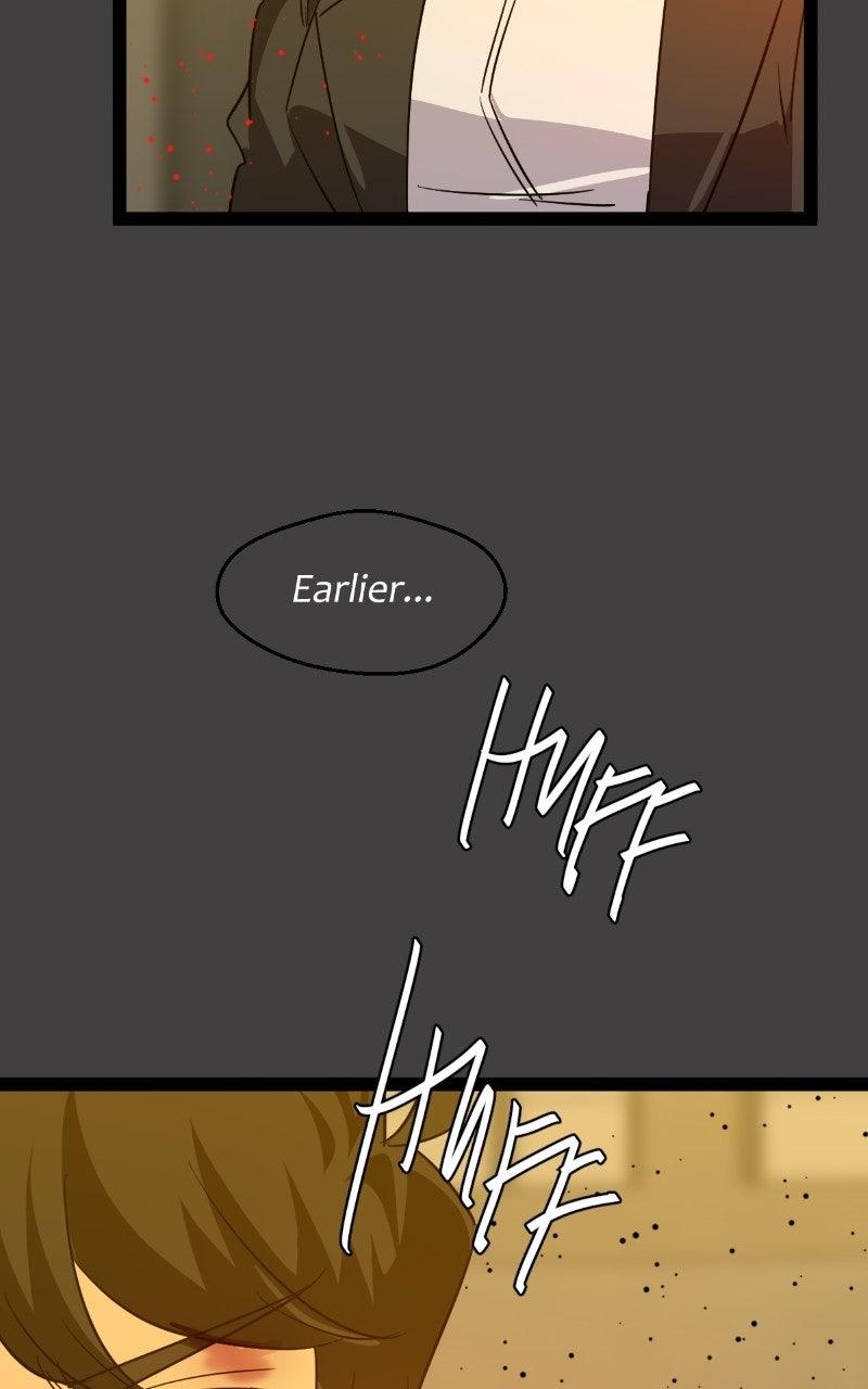 unOrdinary Chap 392 - Next Chap 393