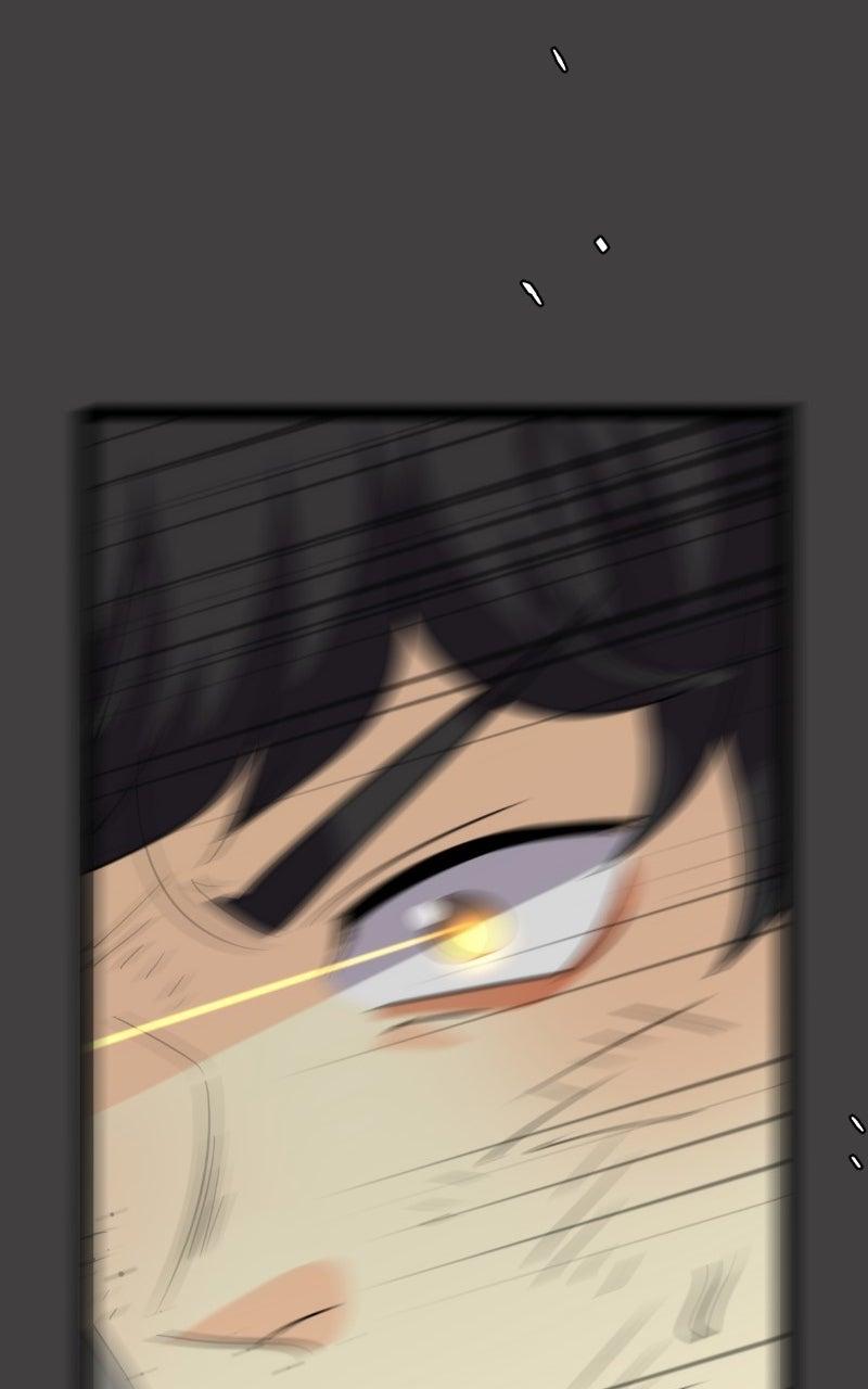 unOrdinary Chap 392 - Next Chap 393