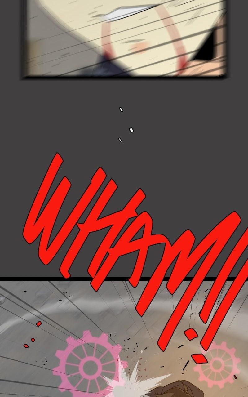 unOrdinary Chap 392 - Next Chap 393
