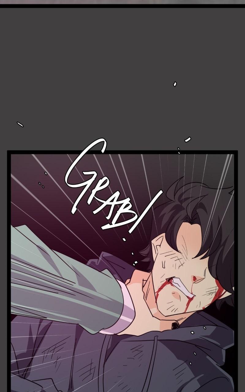 unOrdinary Chap 392 - Next Chap 393