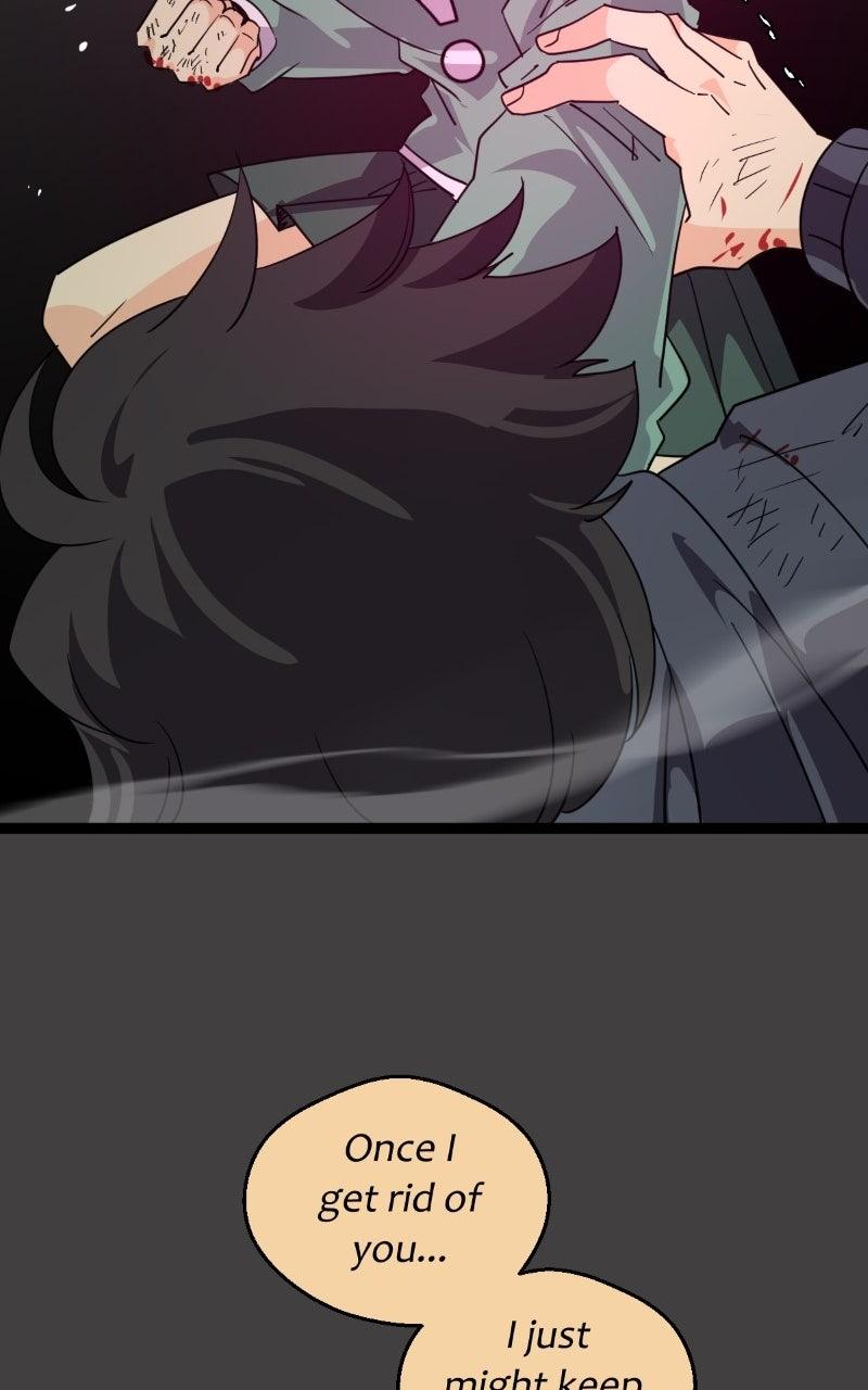 unOrdinary Chap 392 - Next Chap 393