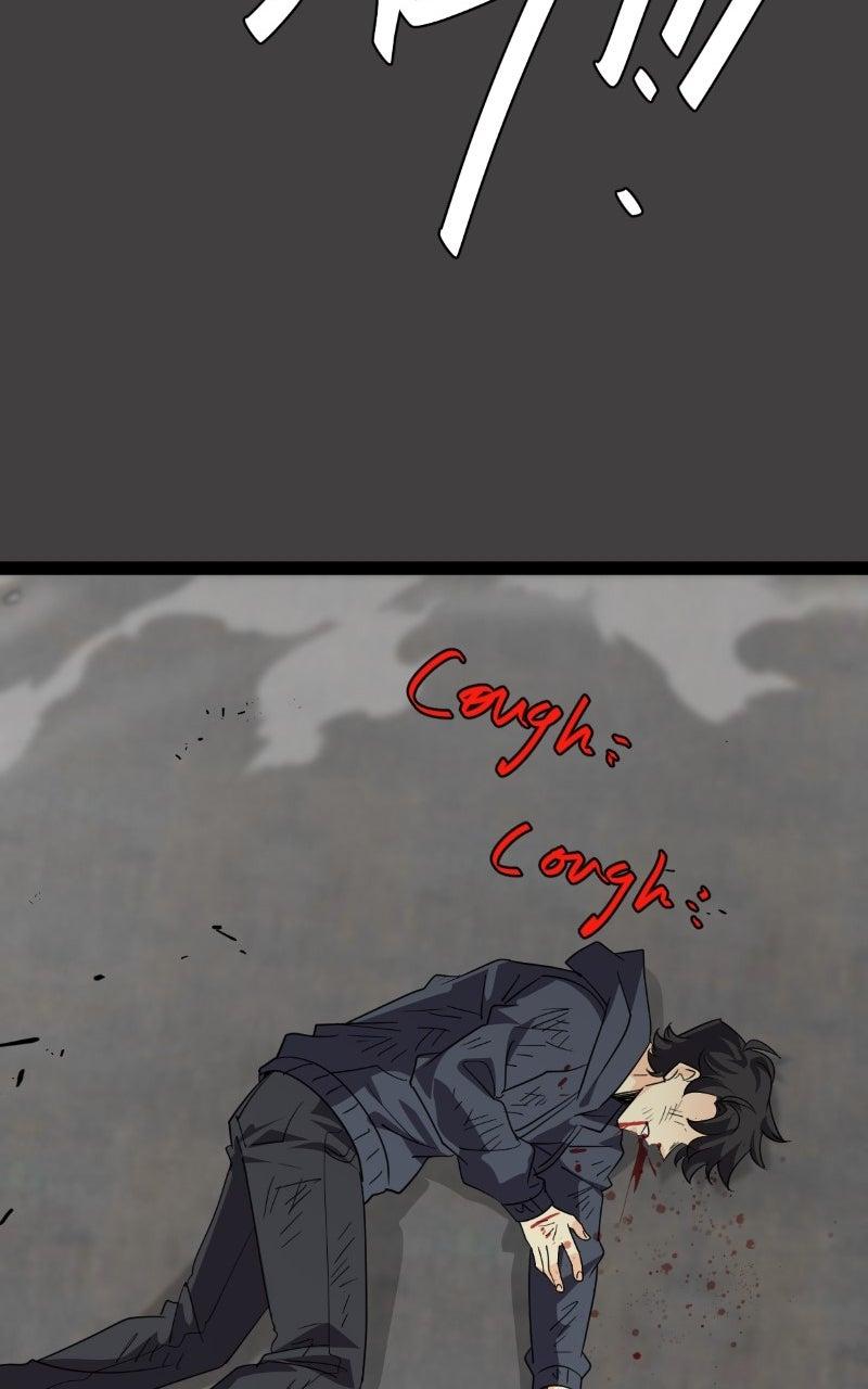 unOrdinary Chap 392 - Next Chap 393