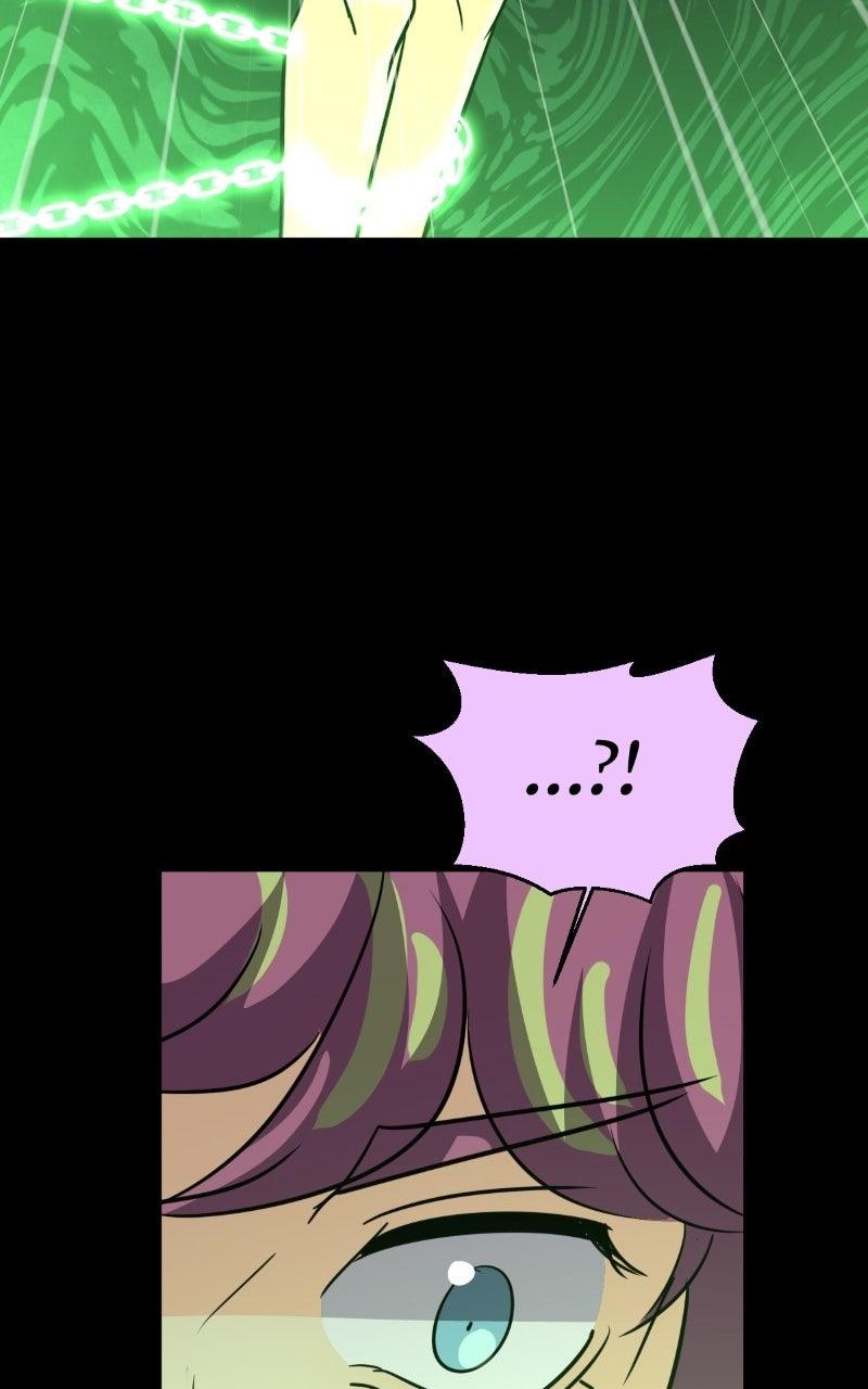 unOrdinary Chap 392 - Next Chap 393