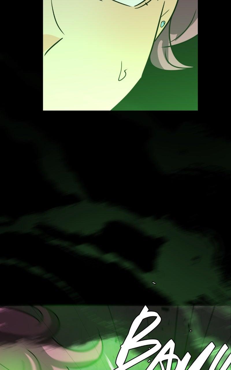 unOrdinary Chap 392 - Next Chap 393