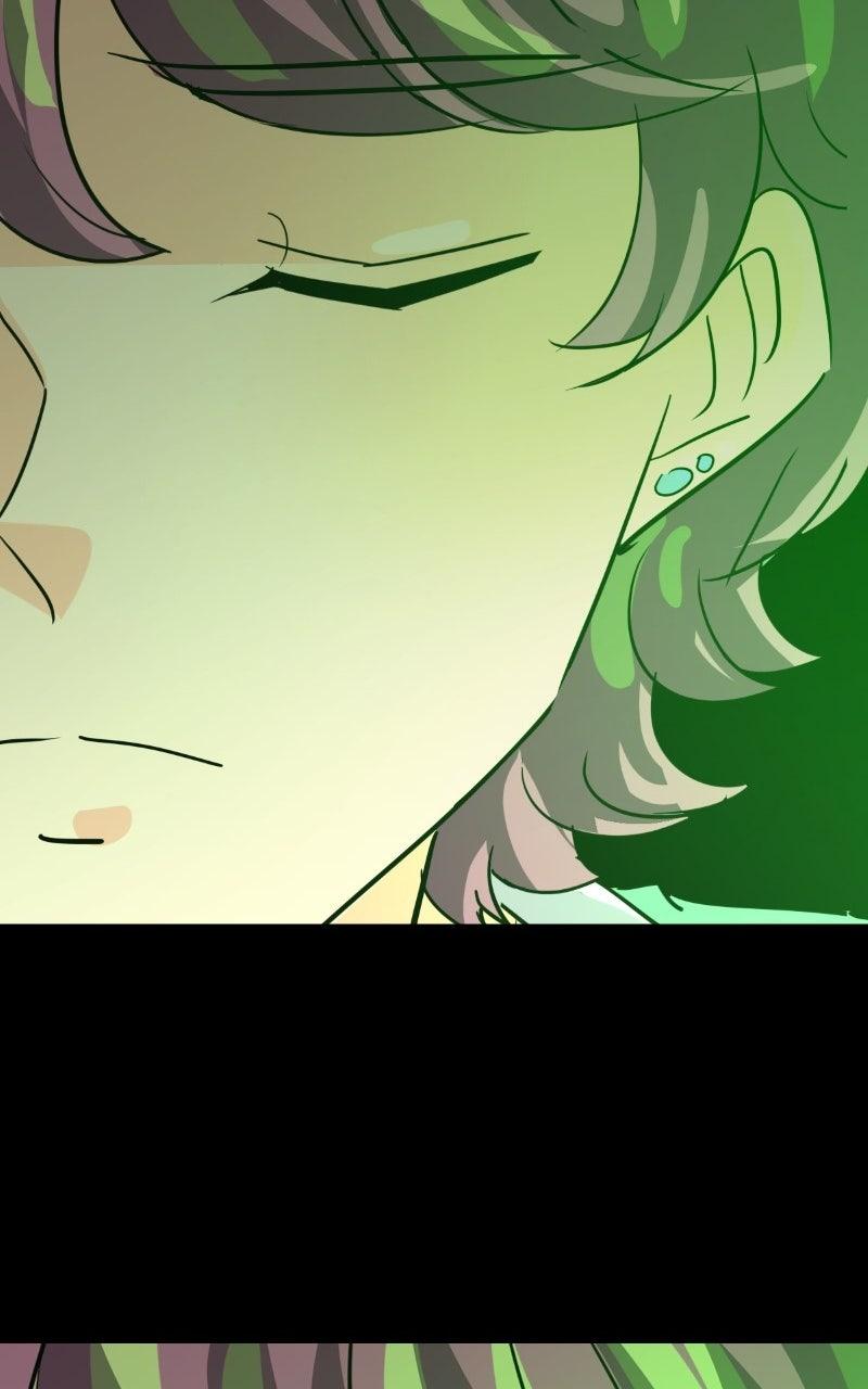 unOrdinary Chap 392 - Next Chap 393