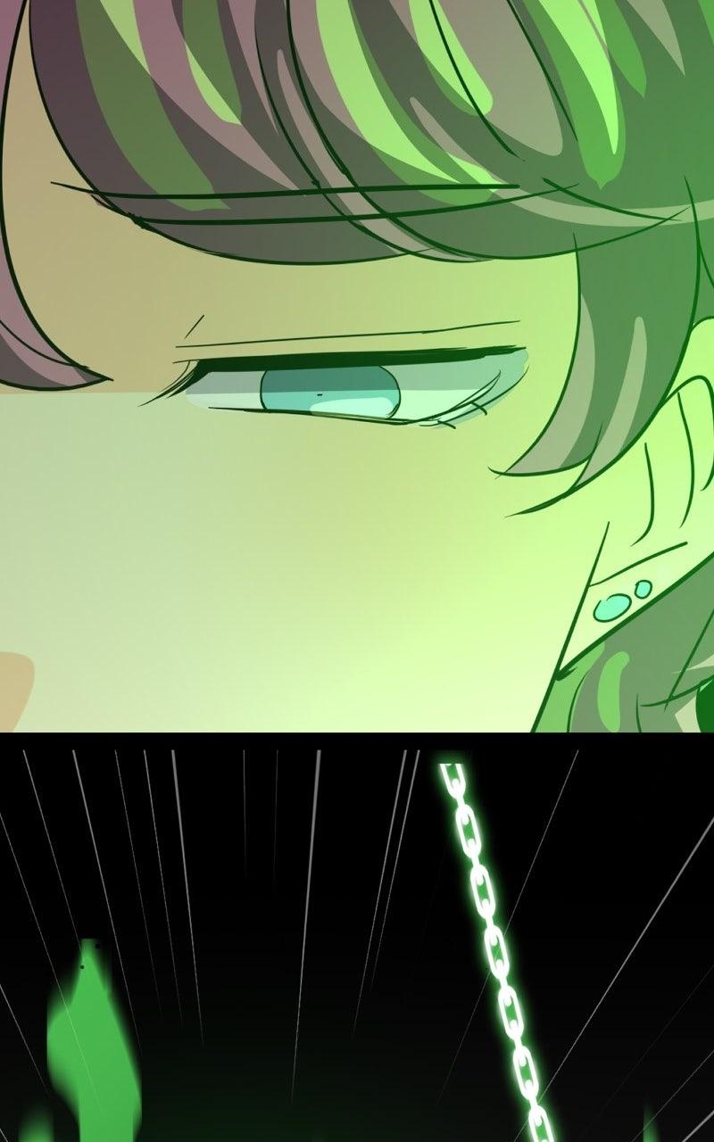unOrdinary Chap 392 - Next Chap 393