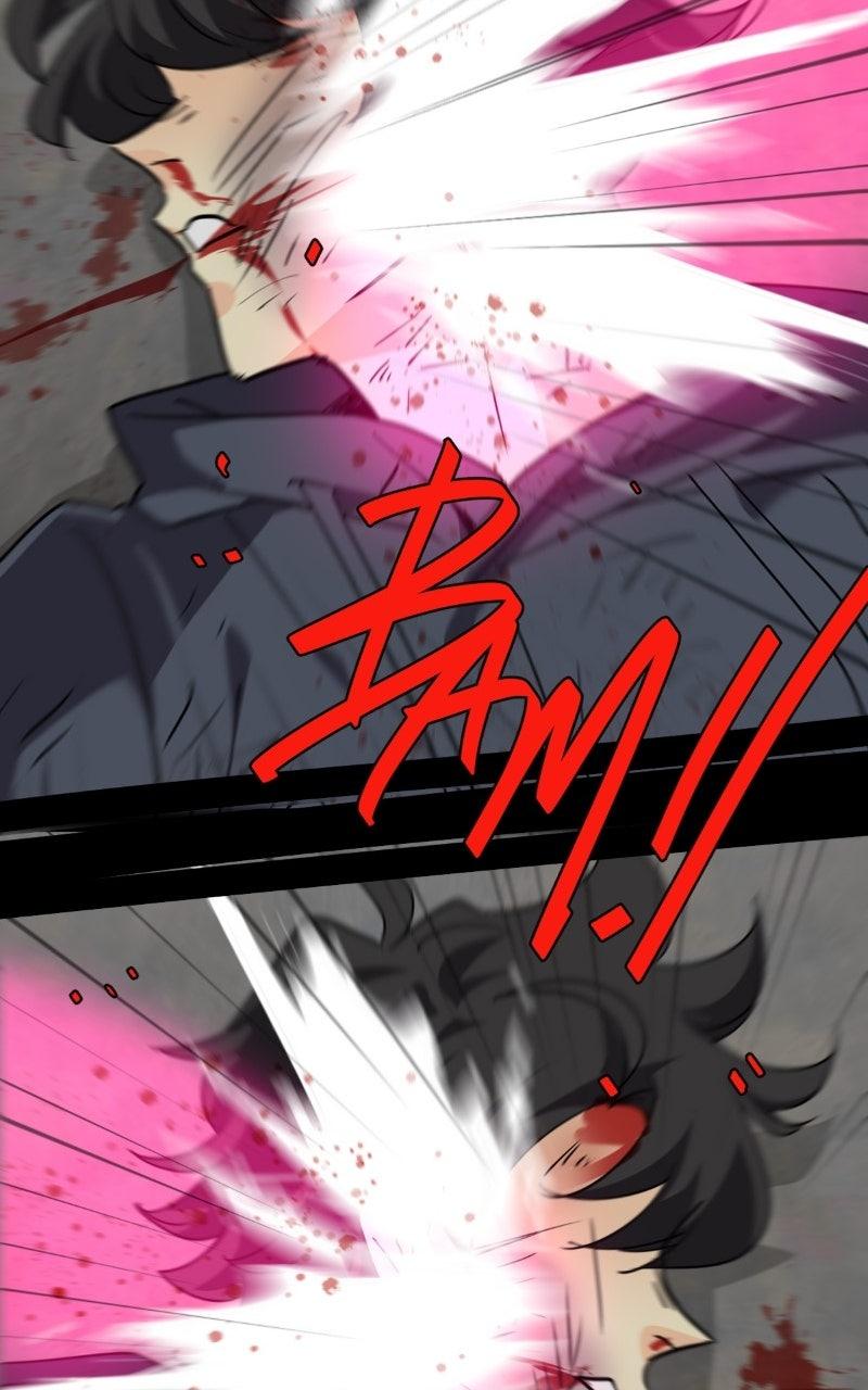 unOrdinary Chap 392 - Next Chap 393