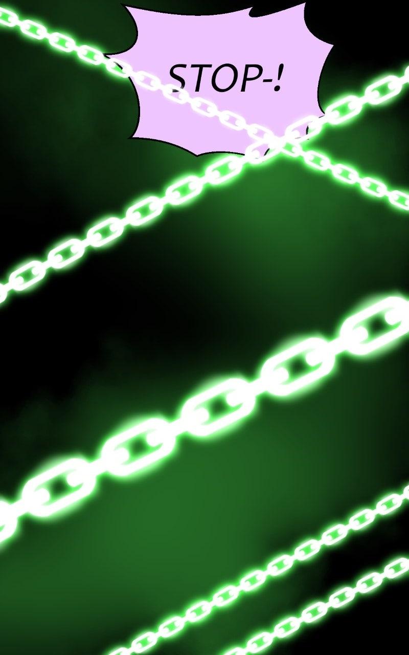 unOrdinary Chap 392 - Next Chap 393