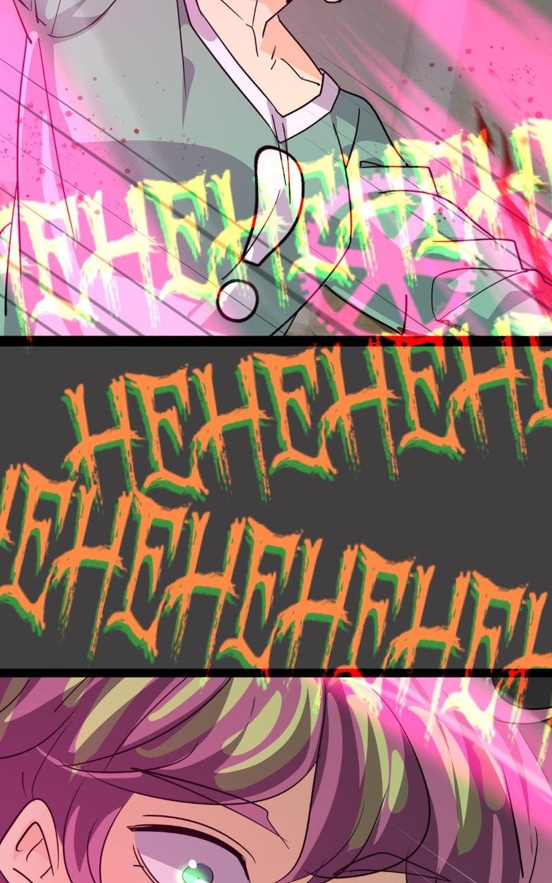 unOrdinary Chap 392 - Next Chap 393