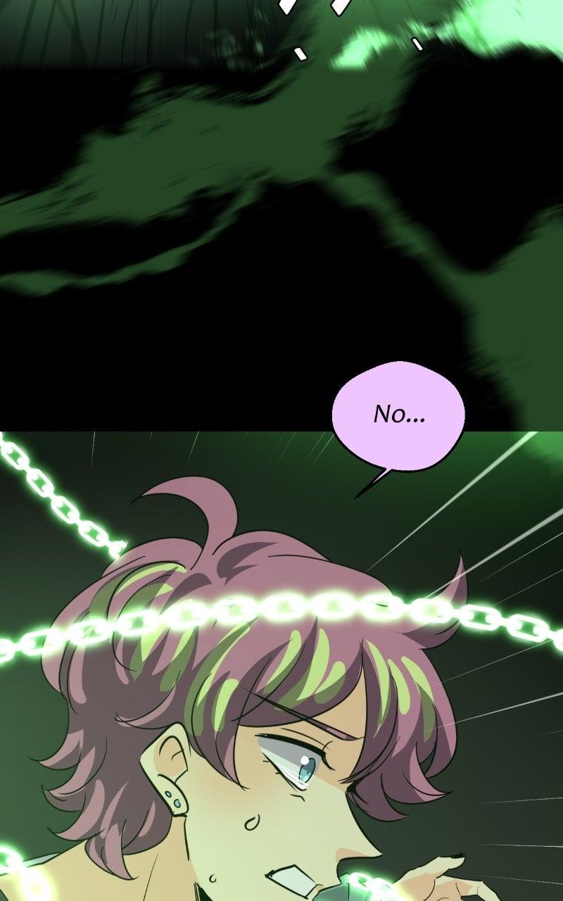 unOrdinary Chap 392 - Next Chap 393