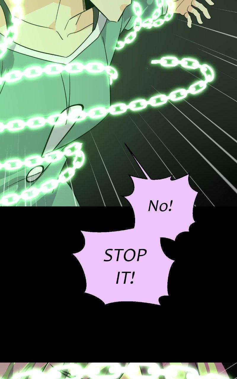 unOrdinary Chap 392 - Next Chap 393