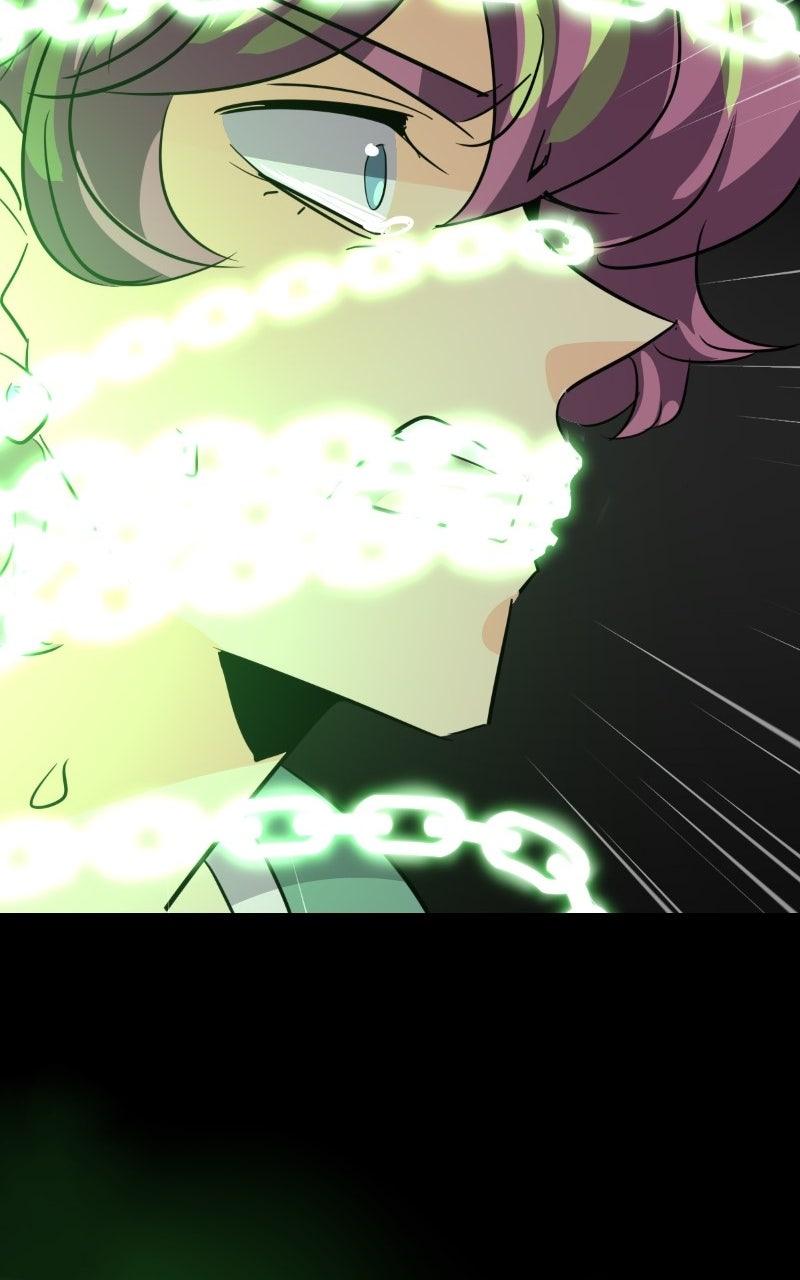 unOrdinary Chap 392 - Next Chap 393