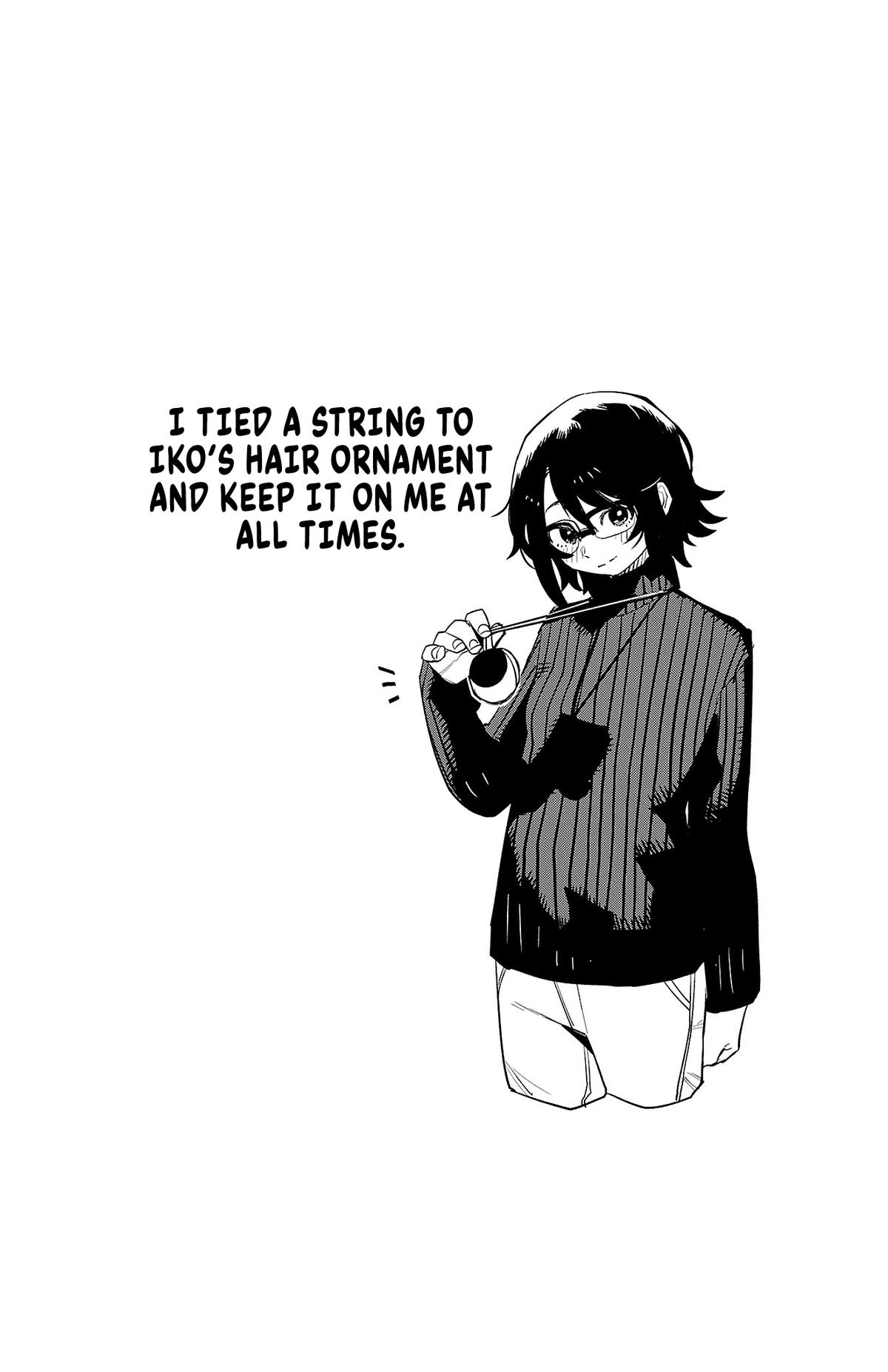Shy Chap 210 - Next Chap 211