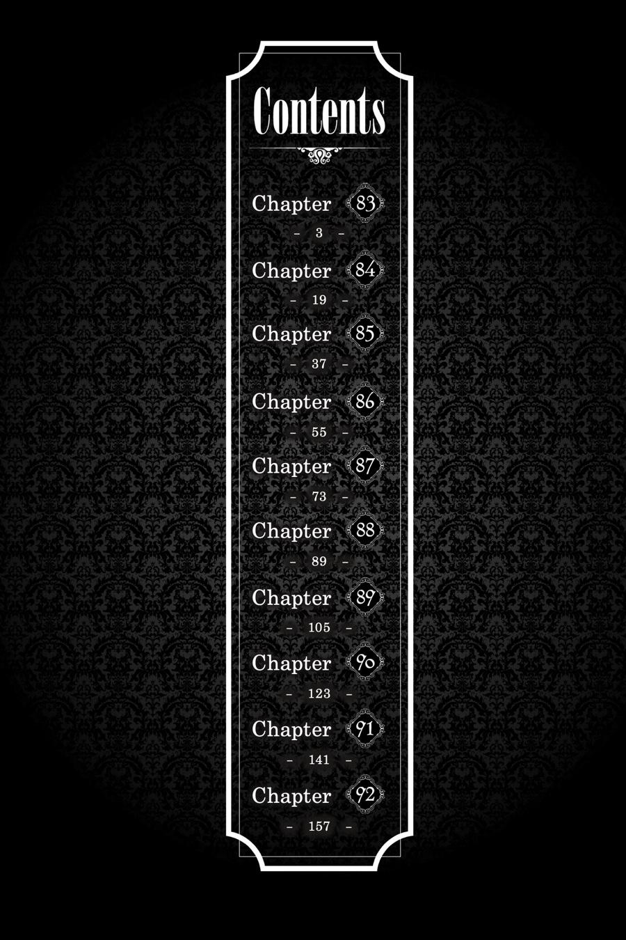 Tensei Goblin dakedo Shitsumon Aru? Chap 83 - Next Chap 84