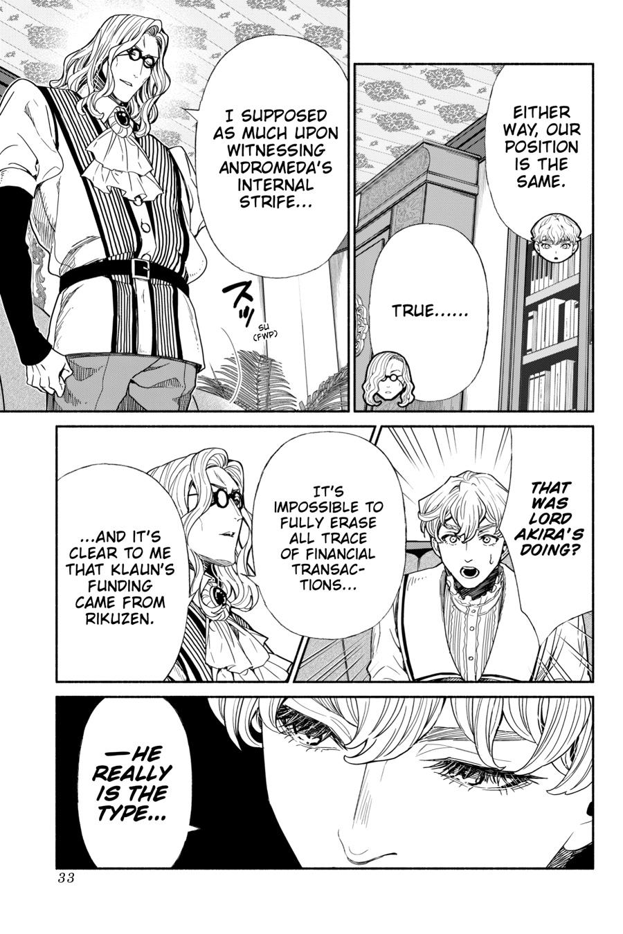 Tensei Goblin dakedo Shitsumon Aru? Chap 84 - Next Chap 85