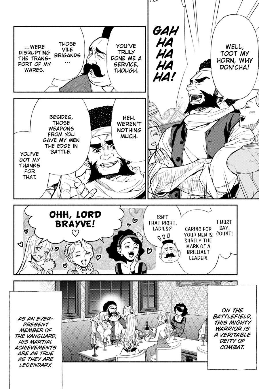 Tensei Goblin dakedo Shitsumon Aru? Chap 88 - Next Chap 89
