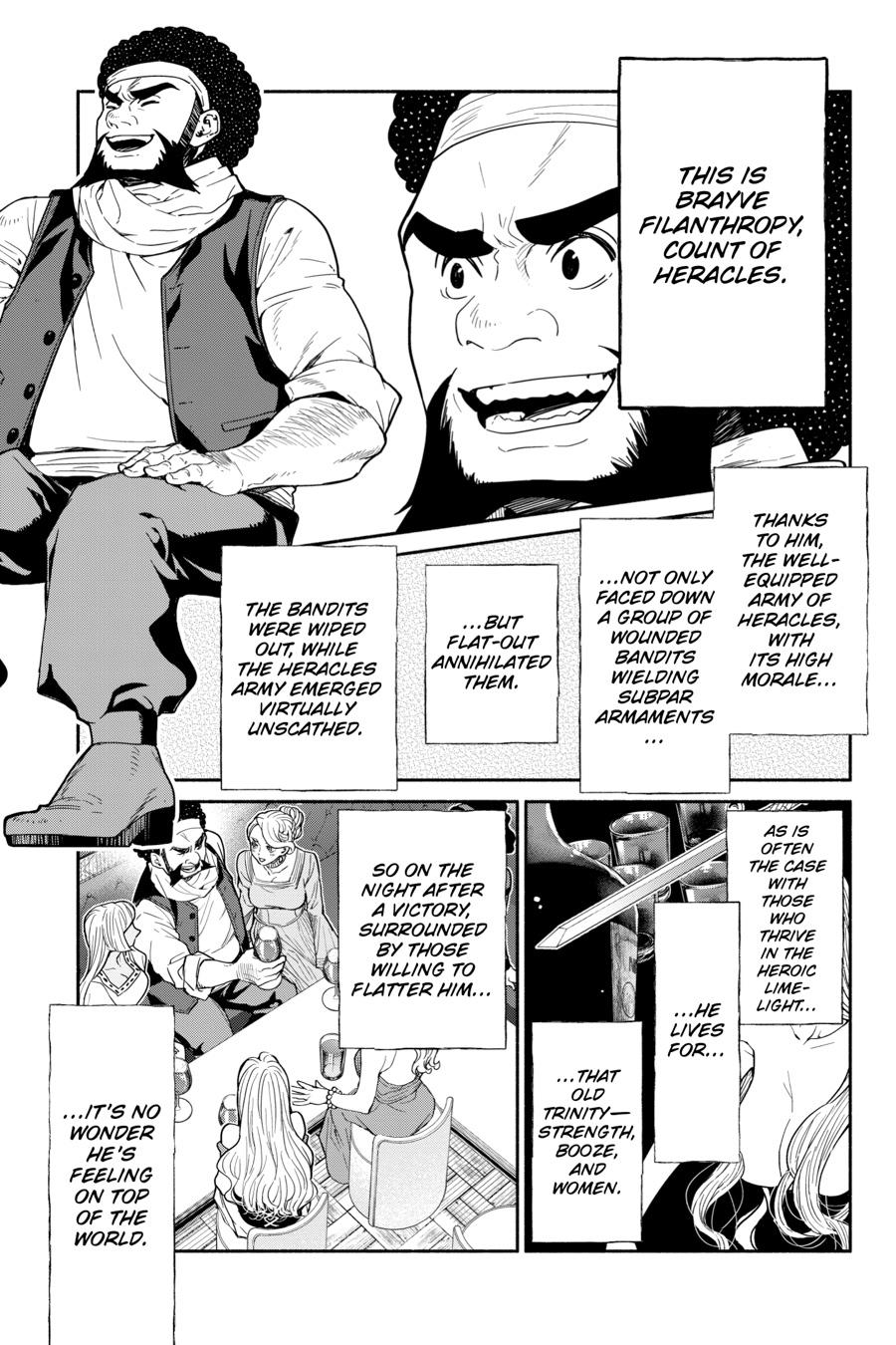 Tensei Goblin dakedo Shitsumon Aru? Chap 88 - Next Chap 89