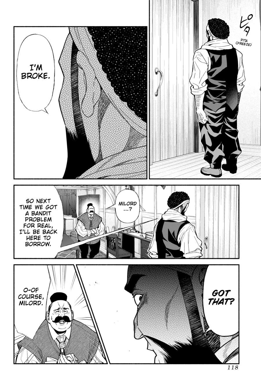 Tensei Goblin dakedo Shitsumon Aru? Chap 89 - Next Chap 90