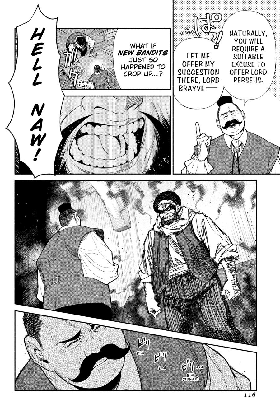 Tensei Goblin dakedo Shitsumon Aru? Chap 89 - Next Chap 90
