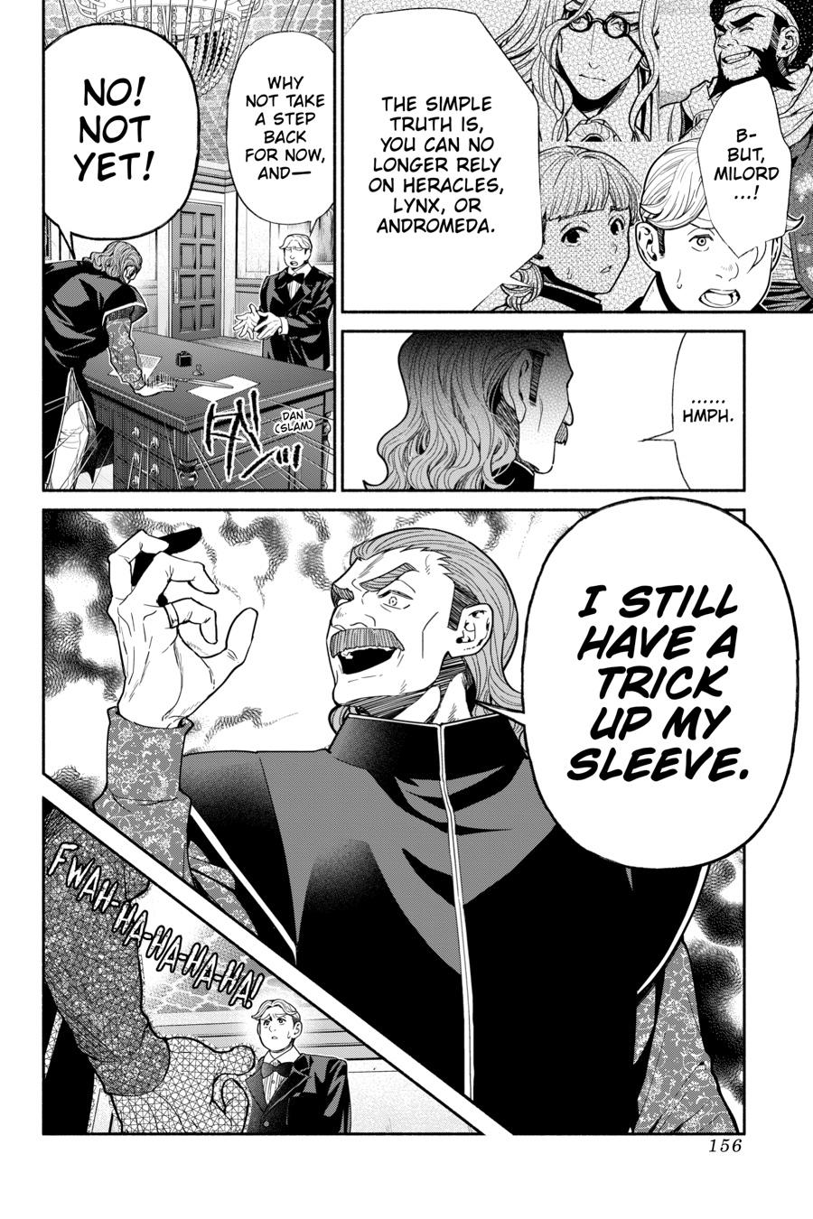 Tensei Goblin dakedo Shitsumon Aru? Chap 91 - Next Chap 92