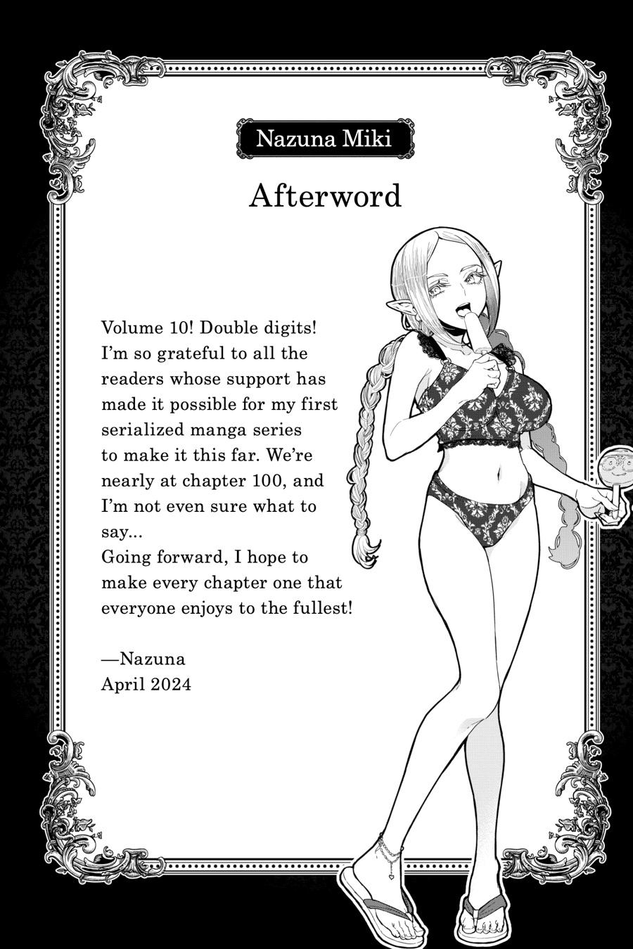 Tensei Goblin dakedo Shitsumon Aru? Chap 92 - Next Chap 93