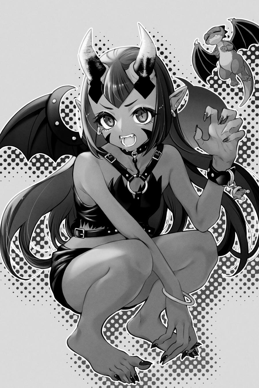 Tensei Goblin dakedo Shitsumon Aru? Chap 92 - Next Chap 93