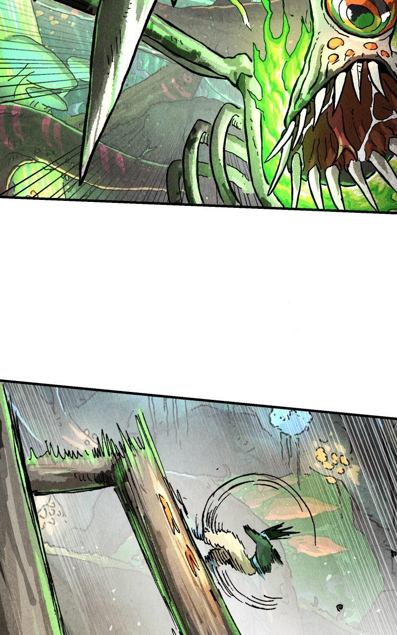GUL Chap 183 - Next Chap 184