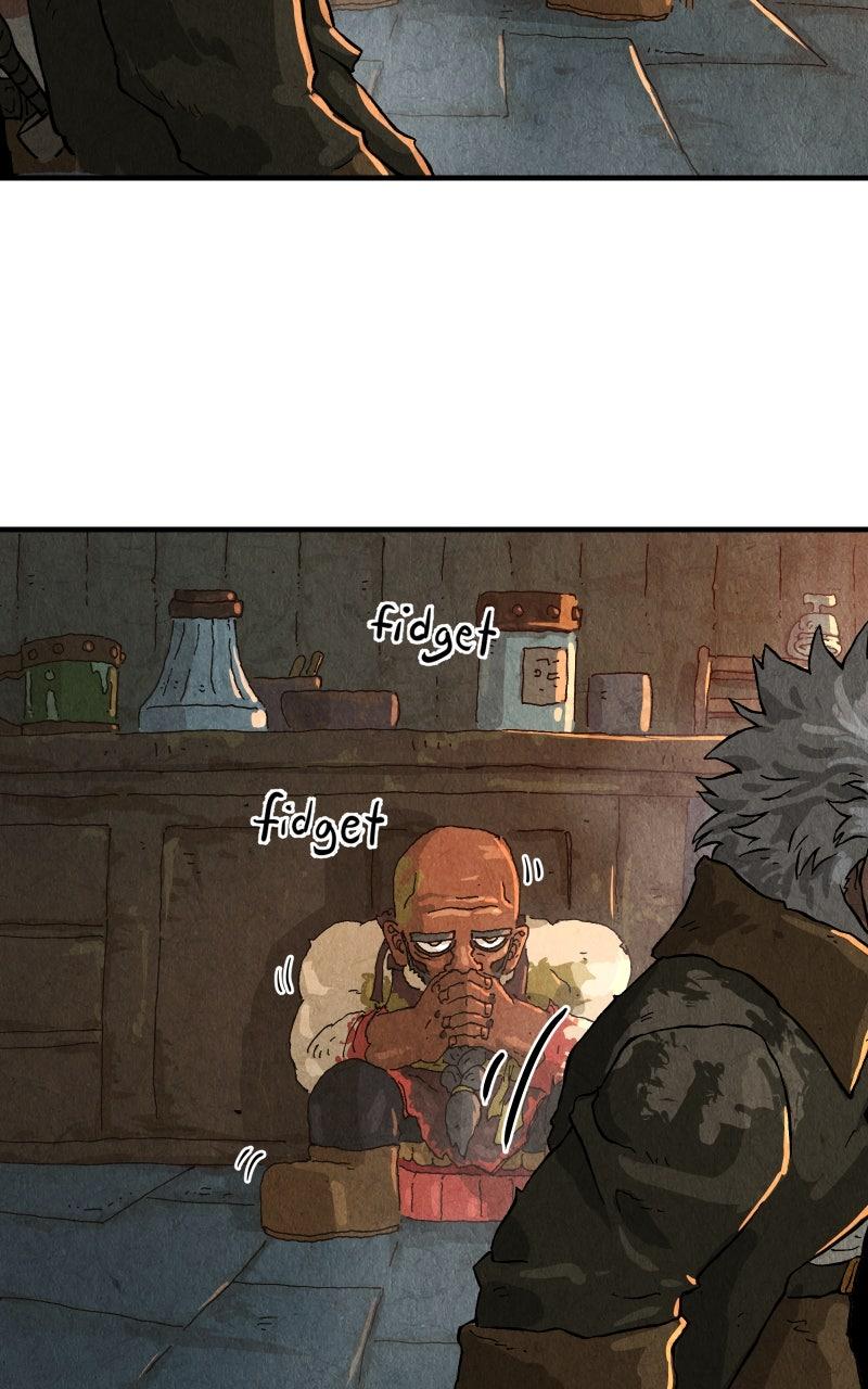 GUL Chap 183 - Next Chap 184