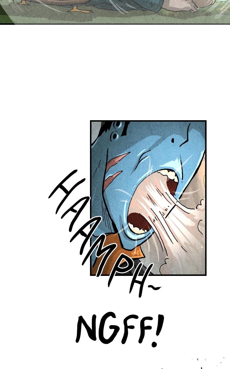 GUL Chap 183 - Next Chap 184