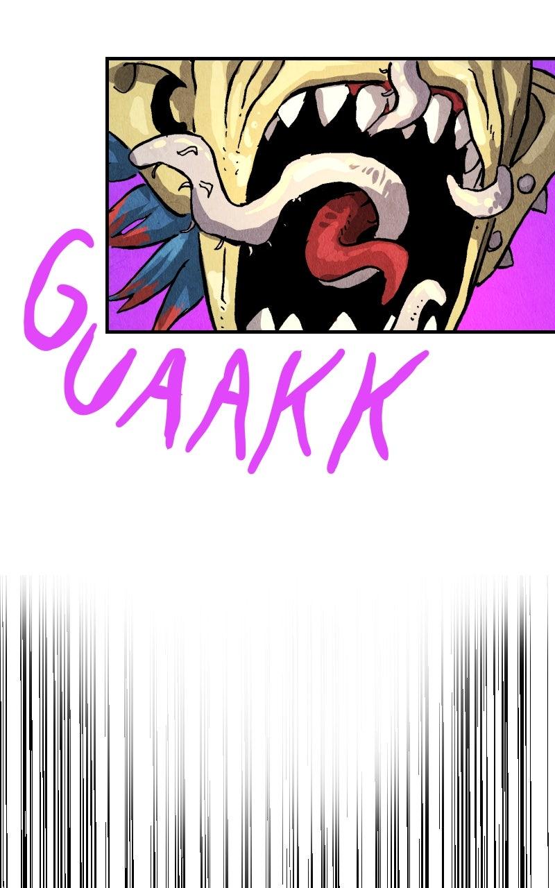 GUL Chap 183 - Next Chap 184