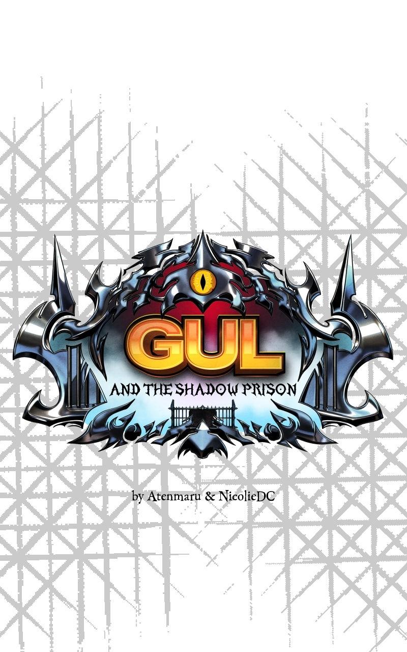 GUL Chap 183 - Next Chap 184
