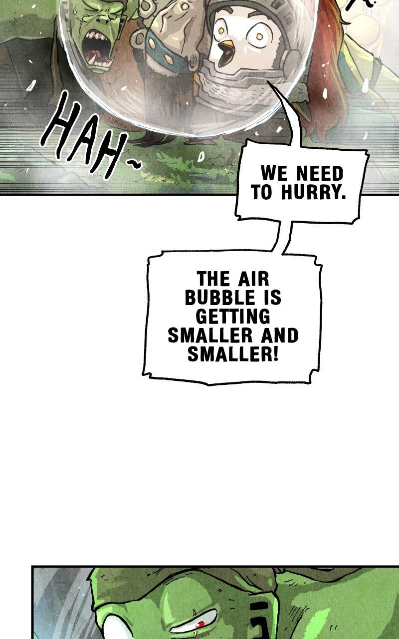 GUL Chap 183 - Next Chap 184