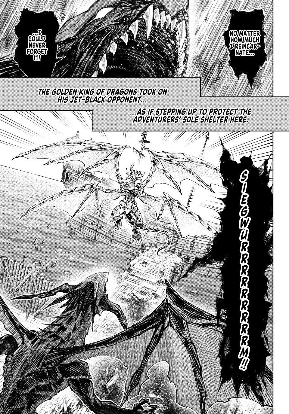 Shangri-La Frontier Chap 276 - Next Chap 277