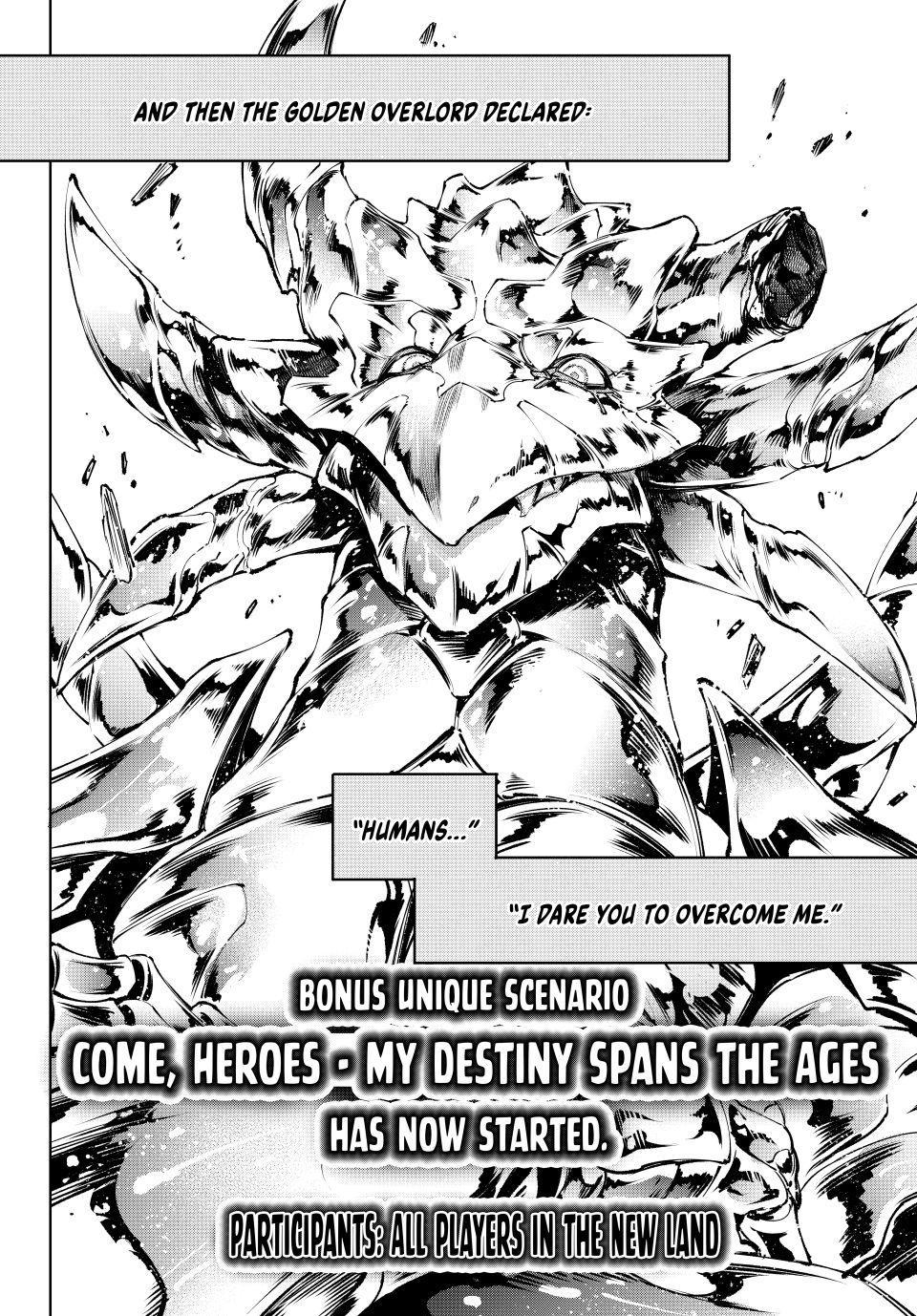 Shangri-La Frontier Chap 276 - Next Chap 277