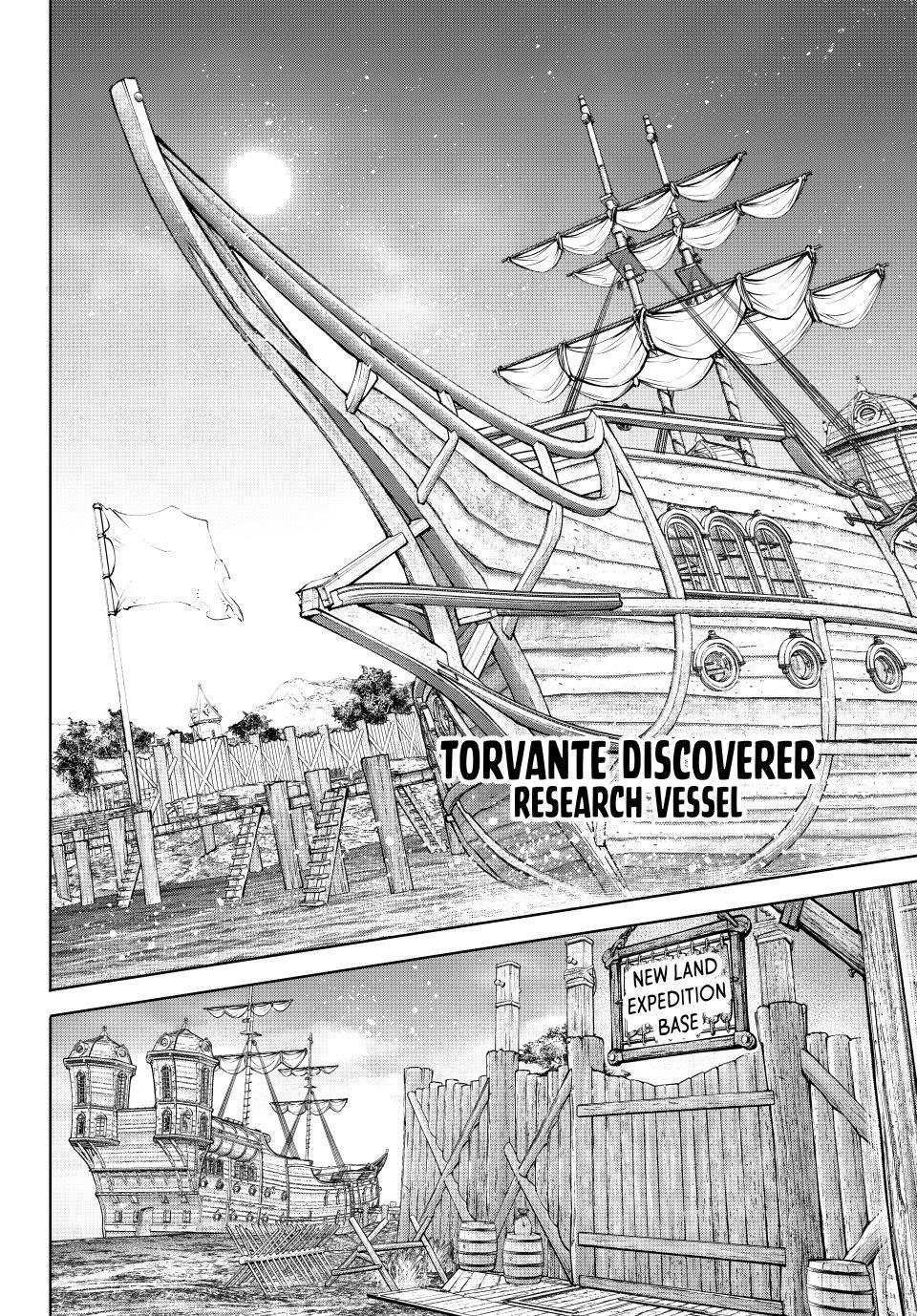 Shangri-La Frontier Chap 276 - Next Chap 277
