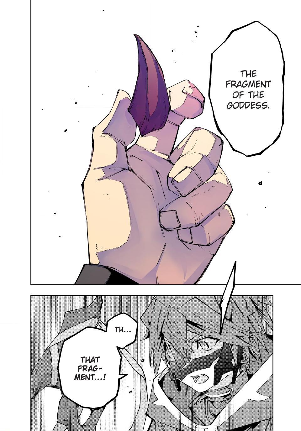 Shinjiteita Nakama-tachi ni Dungeon Chap 210 - Next Chap 211