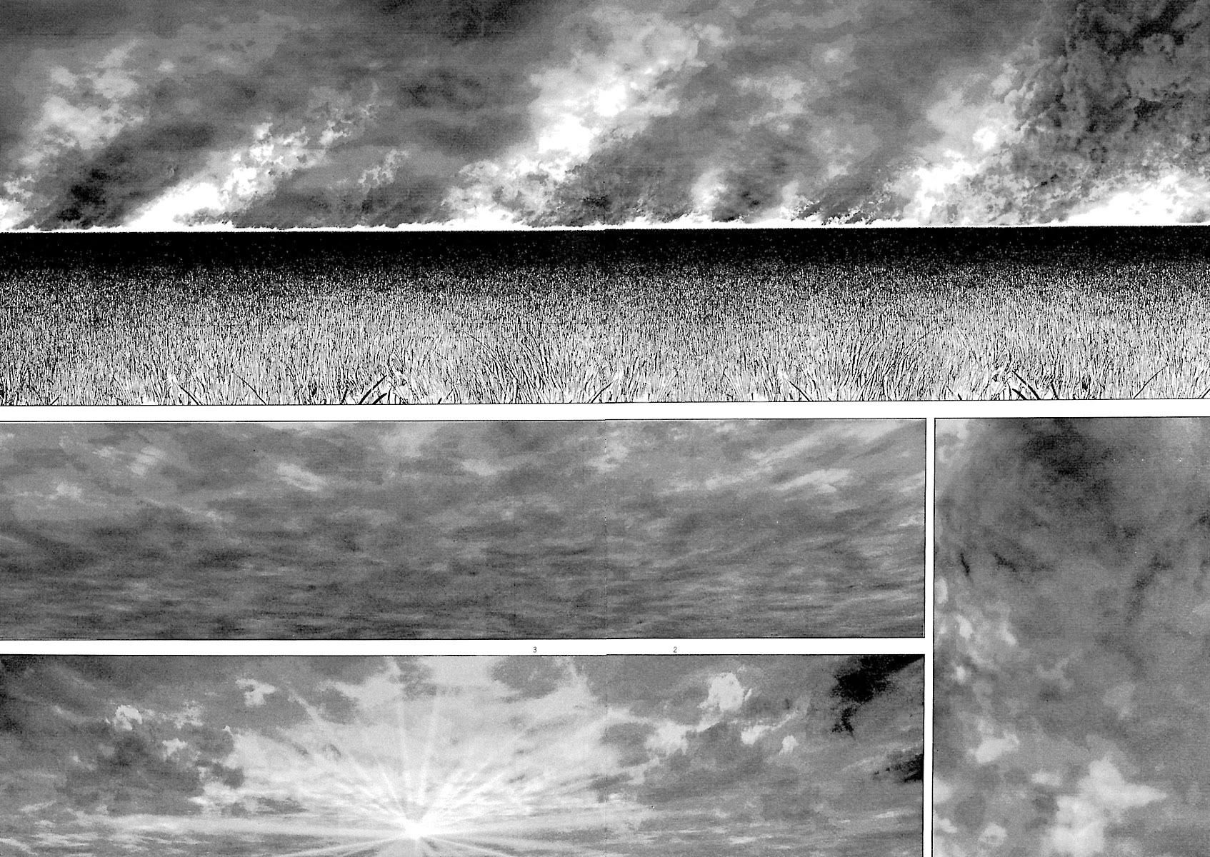 Lord Chap 60 - Next Chap 61