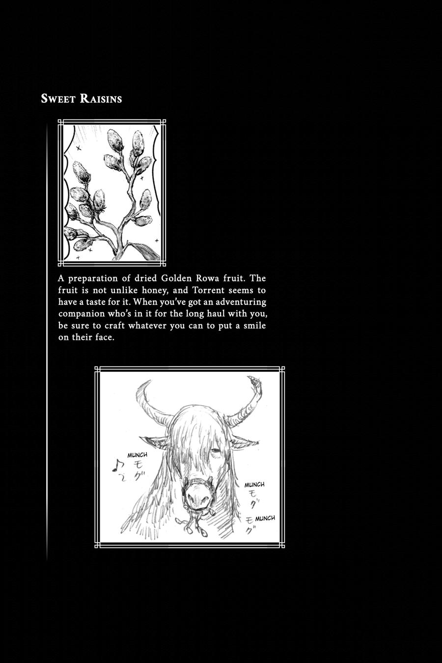 Elden Ring: Ougonju e no Michi Chap 63 - Next Chap 64