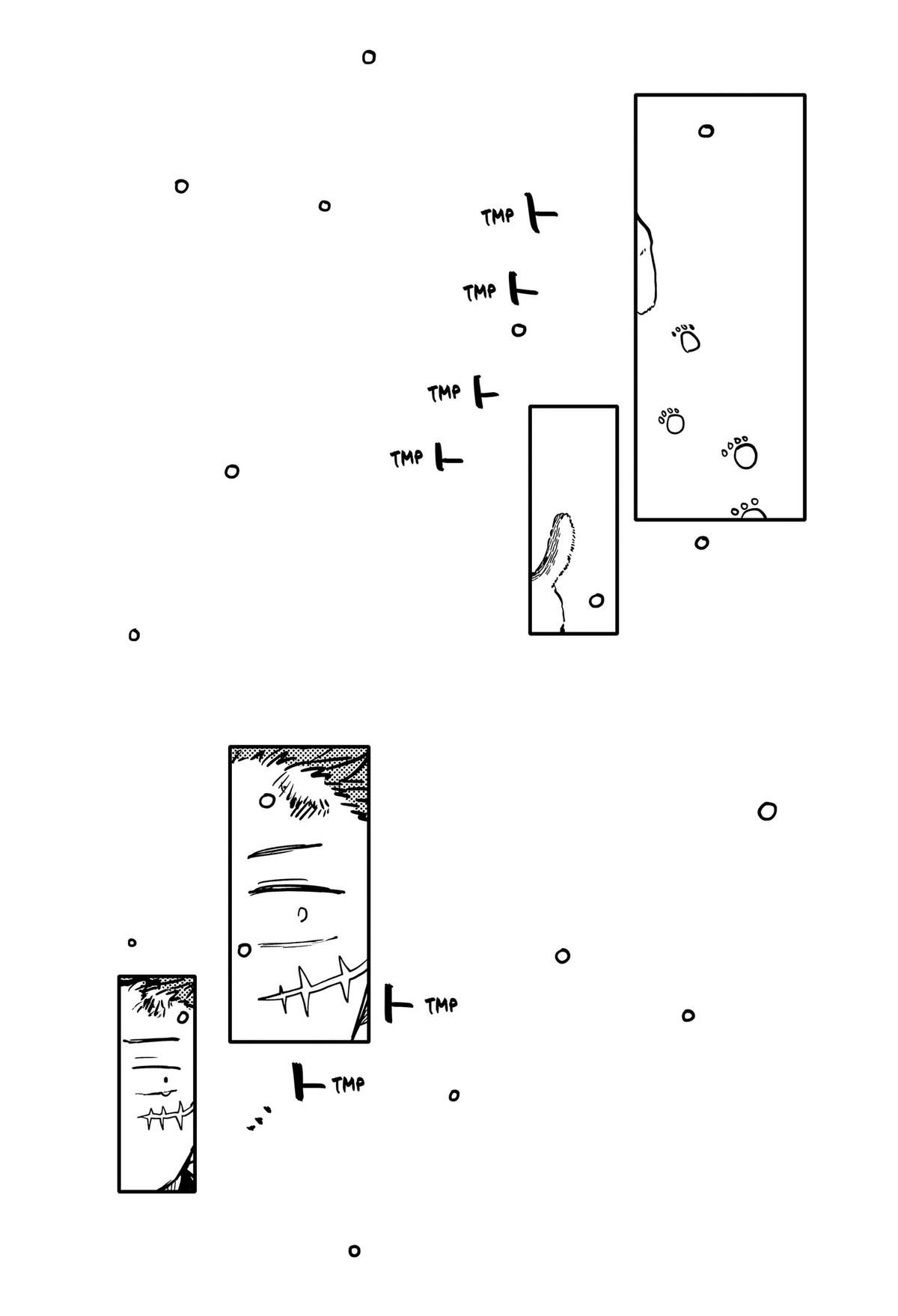 Kindergarten WARS Chap 137 - Next Chap 138