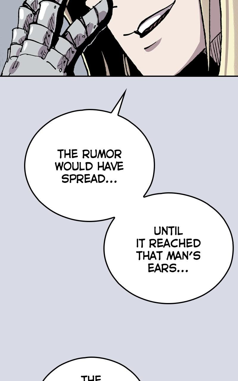 Clevatess: Majuu no Ou to Akago to Shikabane no Yuusha Chap 88 - Next Chap 89