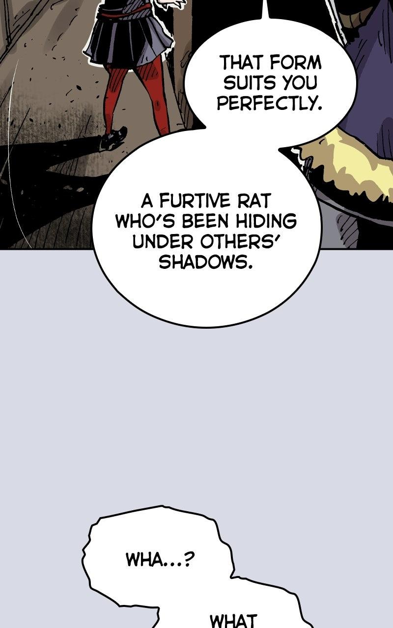 Clevatess: Majuu no Ou to Akago to Shikabane no Yuusha Chap 88 - Next Chap 89