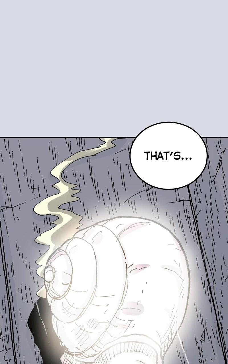 Clevatess: Majuu no Ou to Akago to Shikabane no Yuusha Chap 88 - Next Chap 89
