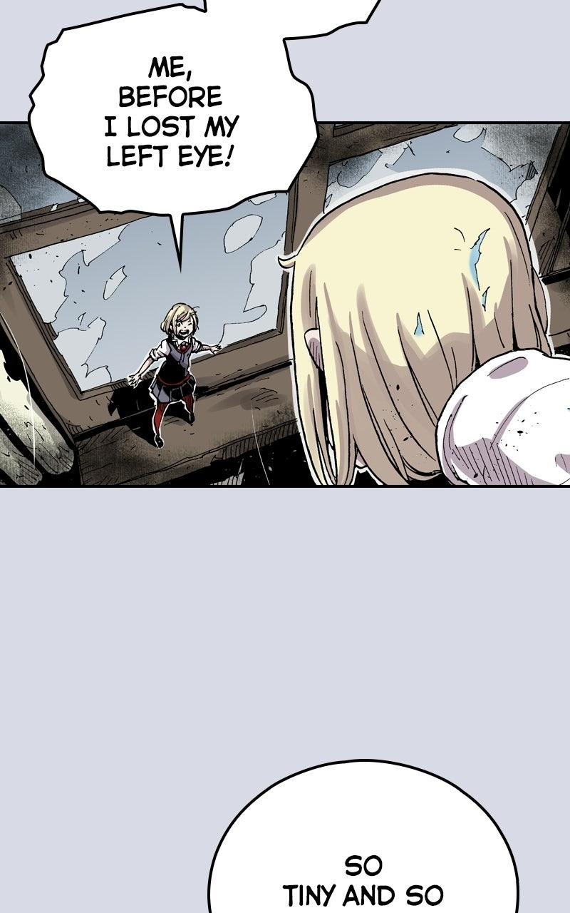Clevatess: Majuu no Ou to Akago to Shikabane no Yuusha Chap 88 - Next Chap 89