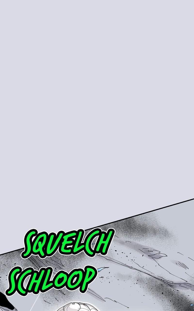 Clevatess: Majuu no Ou to Akago to Shikabane no Yuusha Chap 88 - Next Chap 89