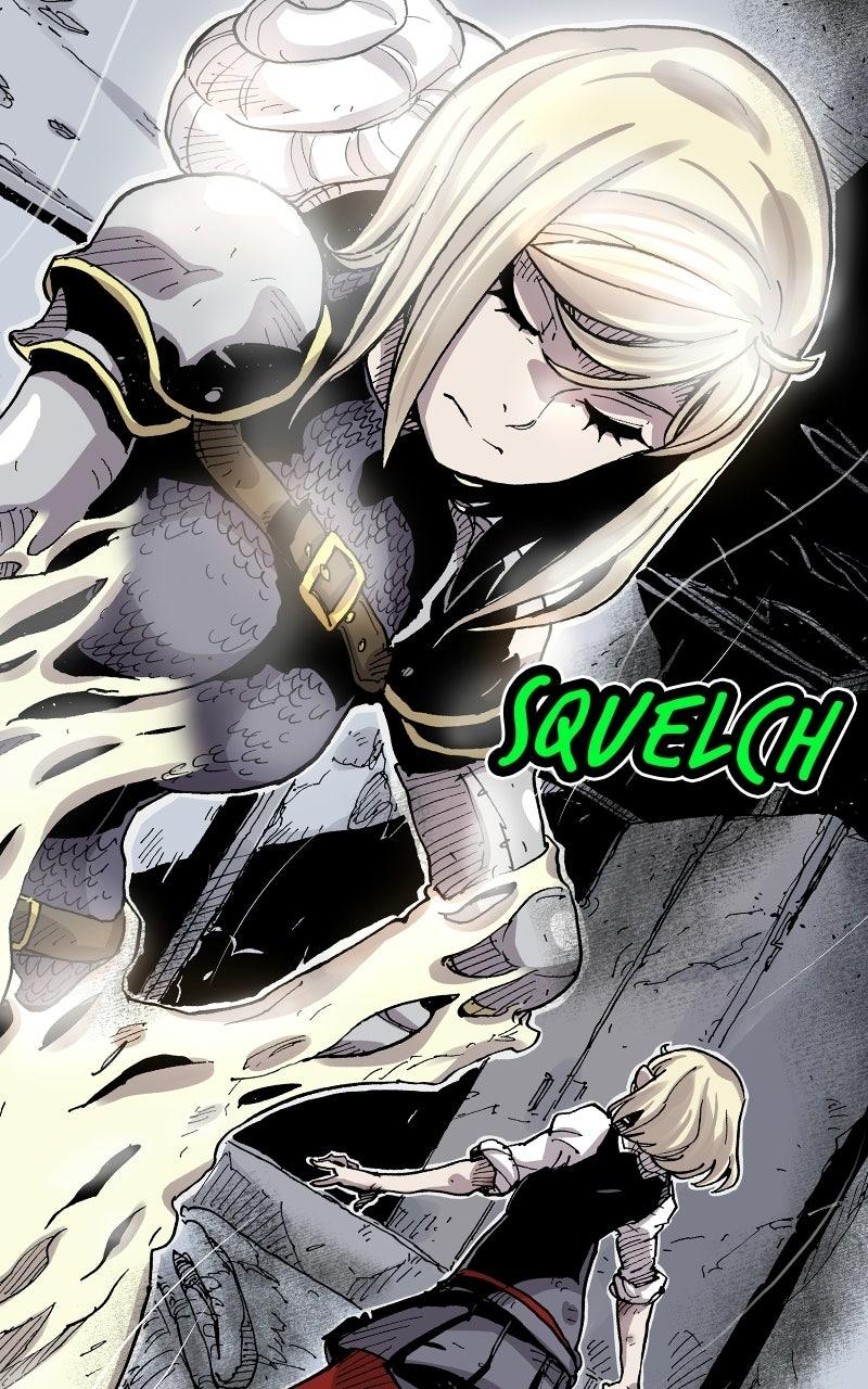 Clevatess: Majuu no Ou to Akago to Shikabane no Yuusha Chap 88 - Next Chap 89