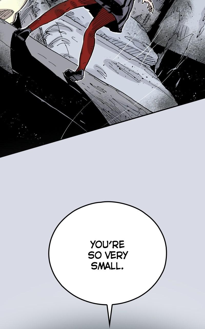 Clevatess: Majuu no Ou to Akago to Shikabane no Yuusha Chap 88 - Next Chap 89