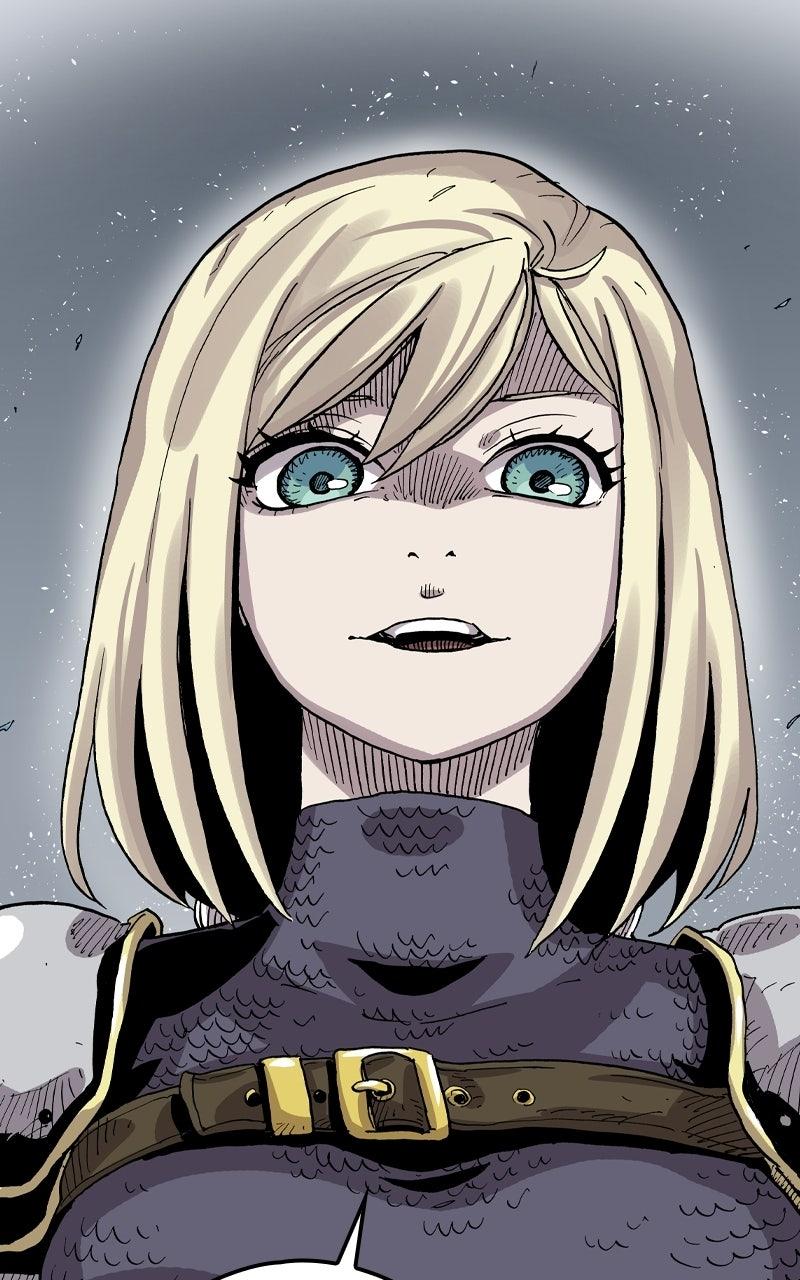 Clevatess: Majuu no Ou to Akago to Shikabane no Yuusha Chap 88 - Next Chap 89