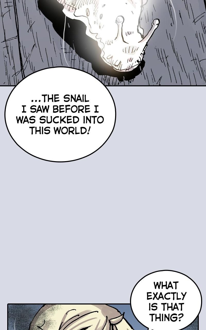 Clevatess: Majuu no Ou to Akago to Shikabane no Yuusha Chap 88 - Next Chap 89