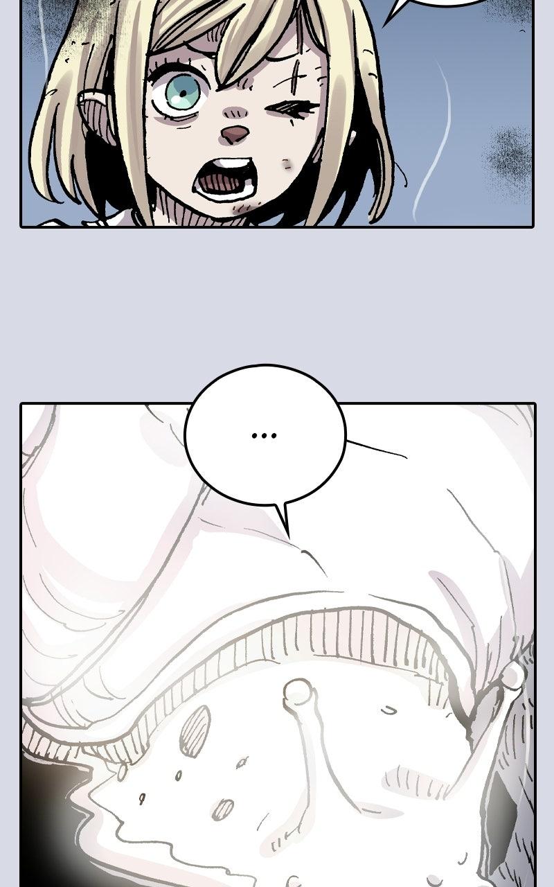 Clevatess: Majuu no Ou to Akago to Shikabane no Yuusha Chap 88 - Next Chap 89